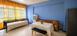 Blk 986A Buangkok Court (Hougang), HDB 2 Rooms #563890251